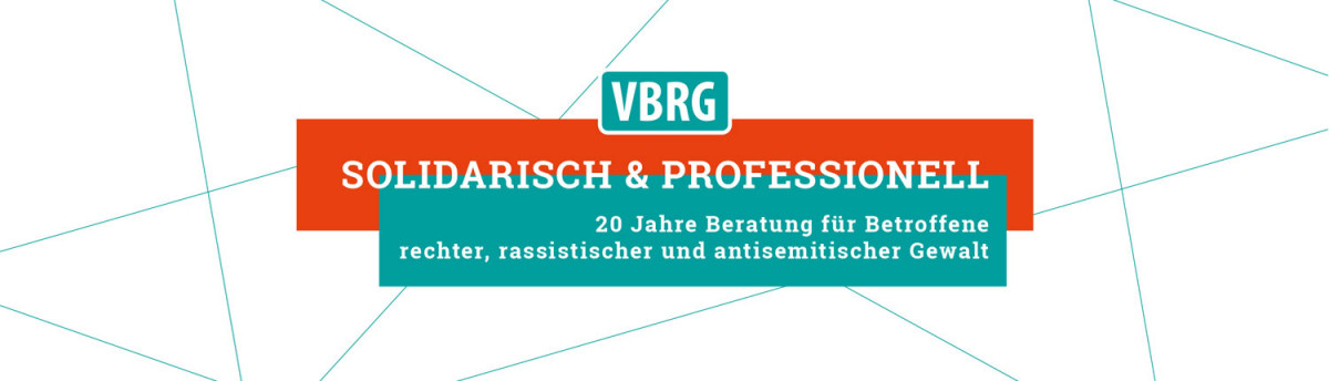 VBRG_header_web.jpg