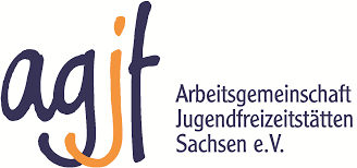 Arbeitsgemeinschaft Jugendfreizeitstätten Sachsen e.V.