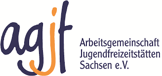Arbeitsgemeinschaft Jugendfreizeitstätten Sachsen e.V. Arbeitsgemeinschaft Jugendfreizeitstätten Sachsen e.V.
