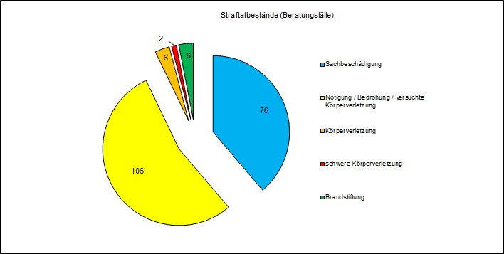 Straftatbestaende_beratung 2014.jpg