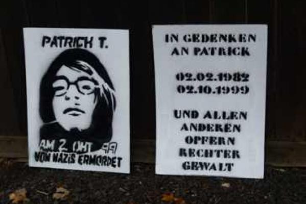 patrick-thürmer.jpg patrick-thürmer.jpg