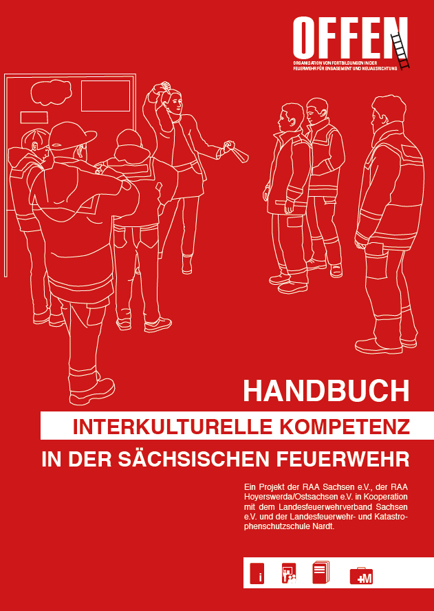 Offen_Handbuch2.PNG Offen_Handbuch2.PNG