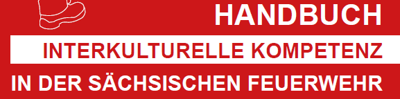 Offen_Handbuch1.PNG Offen_Handbuch1.PNG