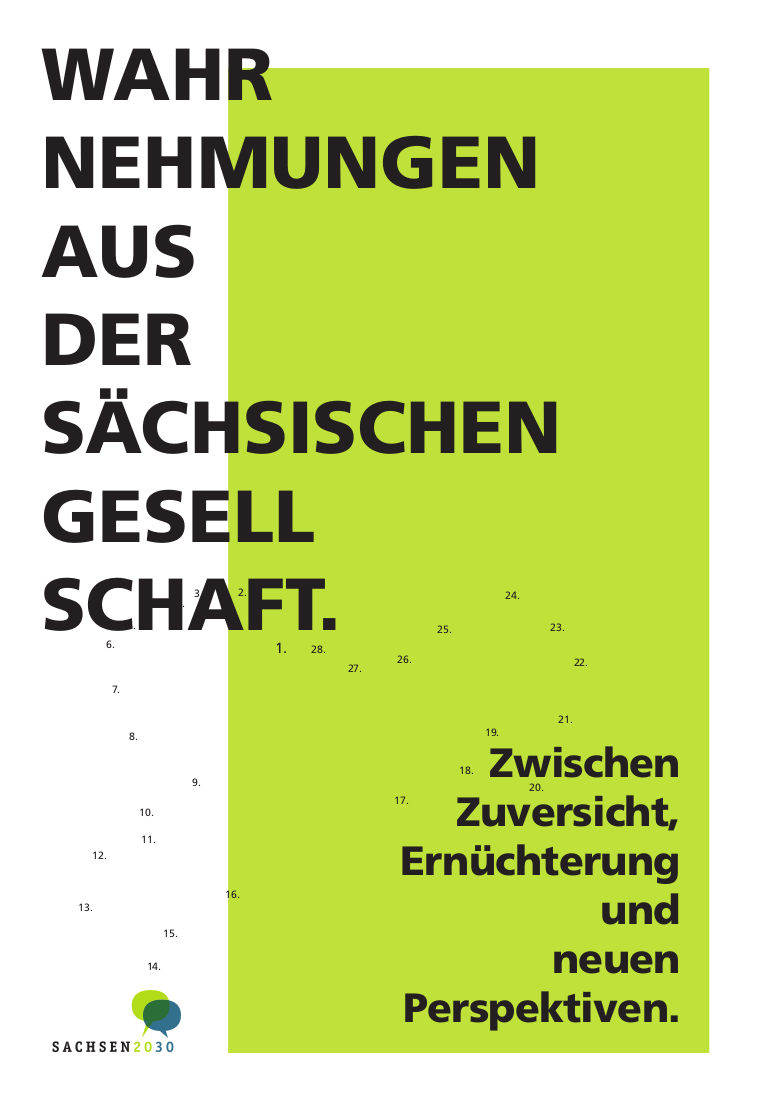 studie-cover.png