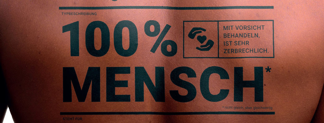100prozent mensch.jpg 100prozent mensch.jpg