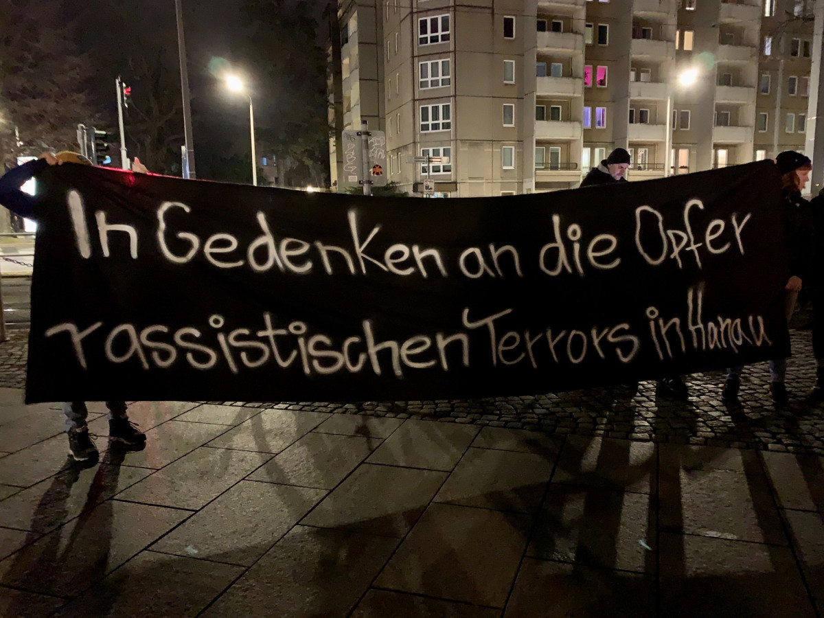 Hanau_Transpi.jpg Hanau_Transpi.jpg