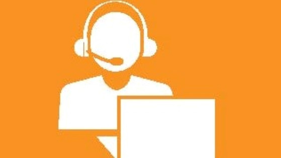 onlineberatung_support.jpg