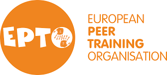 European Peer Training Organisation