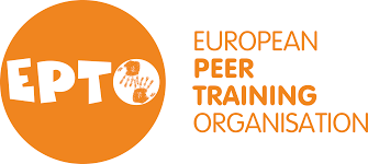 European Peer Training Organisation European Peer Training Organisation