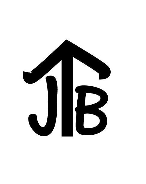 2 JTB.jpg