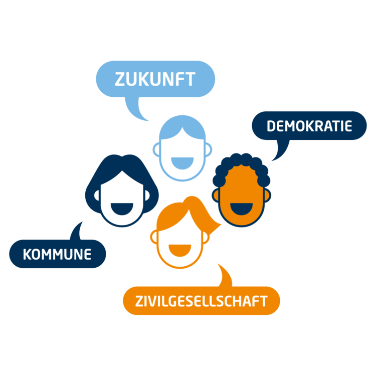 ZukunftslaborOst_WEB_Blog-900x900-03.png ZukunftslaborOst_WEB_Blog-900x900-03.png