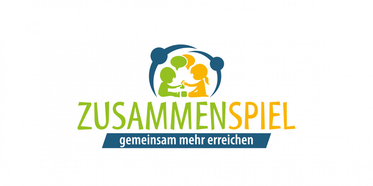 logo_zusammenspiel-gme_RAA.jpg logo_zusammenspiel-gme_RAA.jpg