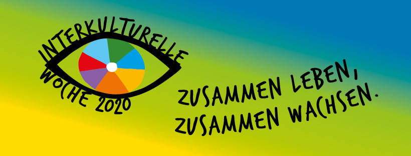 IKW2020_Auge2020 Facebook.jpg IKW2020_Auge2020 Facebook.jpg