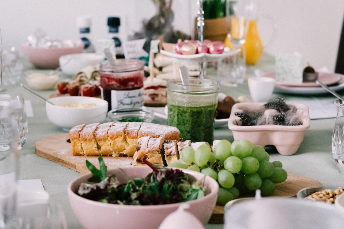 Brunch.jpg Brunch.jpg