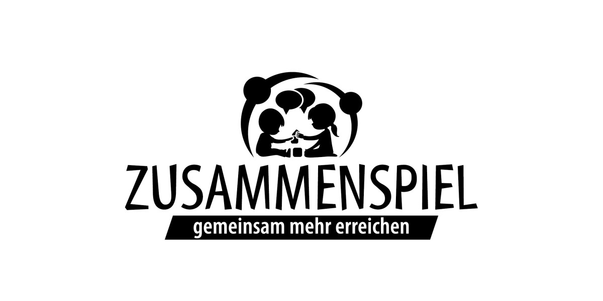 logo_zusammenspiel-gme_RAA_schwarz.jpg logo_zusammenspiel-gme_RAA_schwarz.jpg
