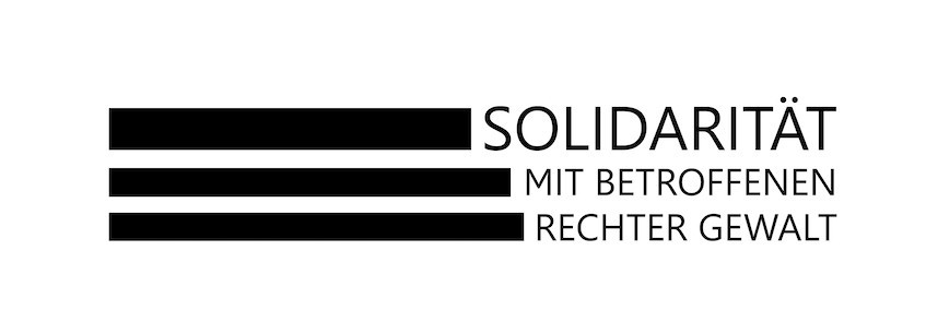 Solidaritaet_web.jpg Solidaritaet_web.jpg