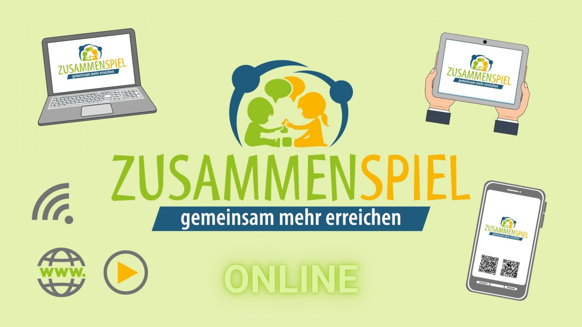 Online.jpg Online.jpg