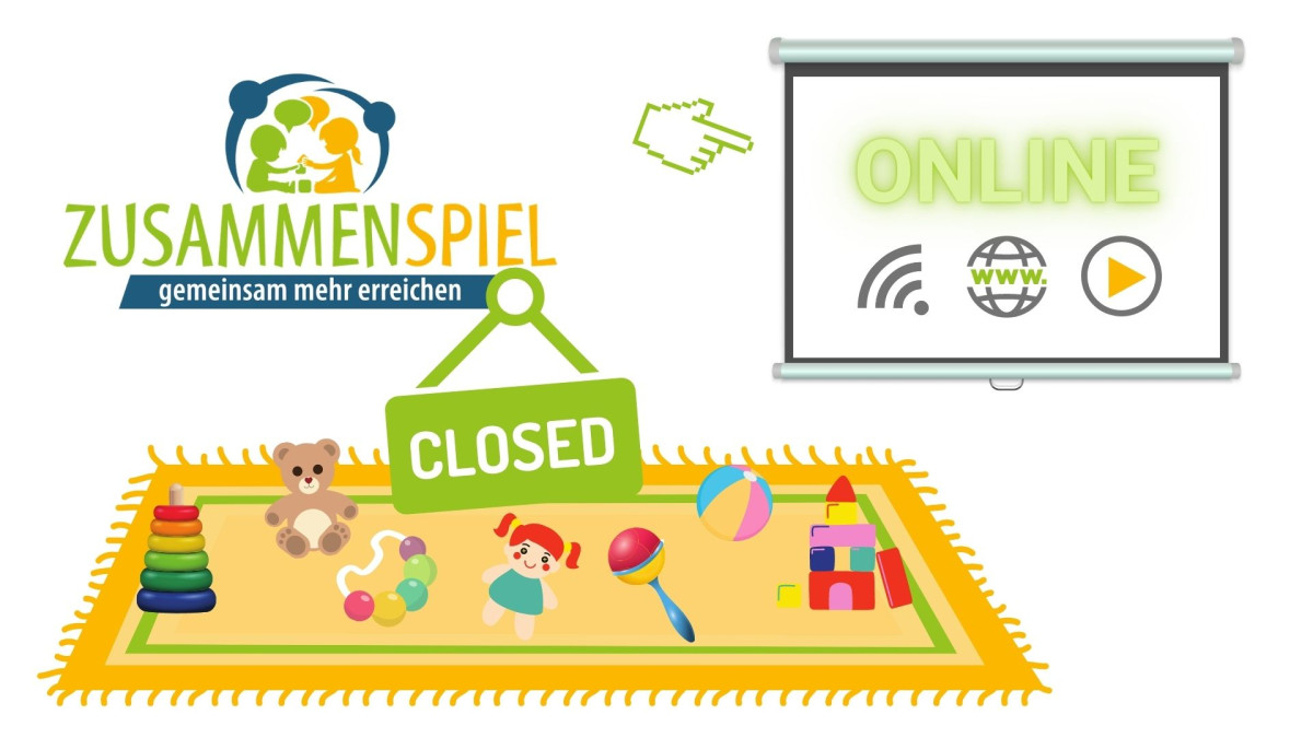 Closed.jpg Closed.jpg