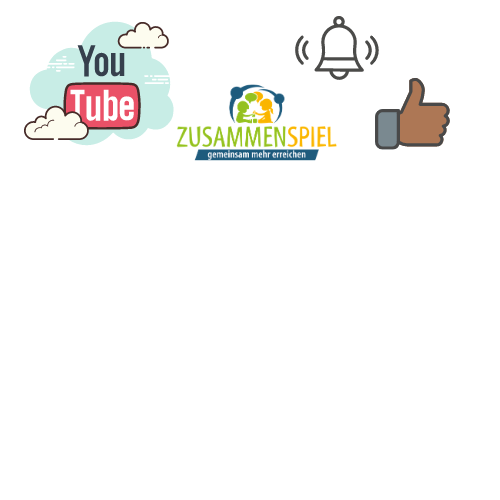 ZS YouTube.png ZS YouTube.png