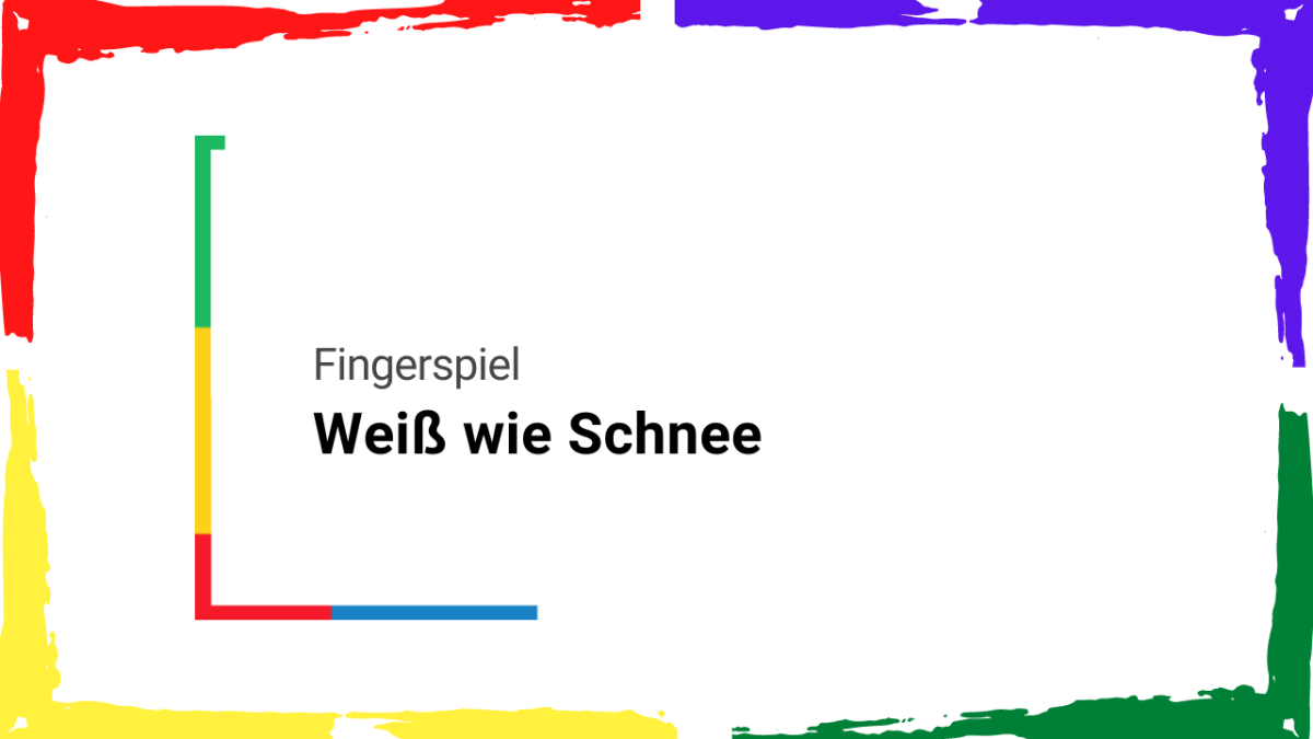 Fingerspiel Weiß wie Schnee.png Fingerspiel Weiß wie Schnee.png