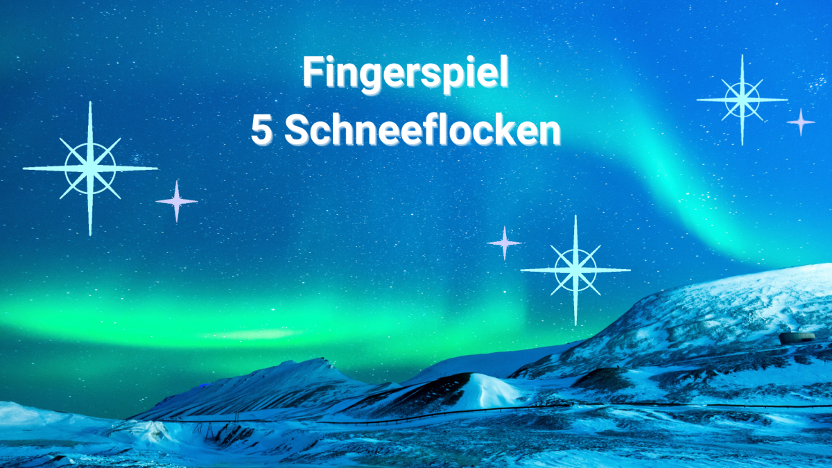 Fingerspiel 5 Schneeflocken.png Fingerspiel 5 Schneeflocken.png