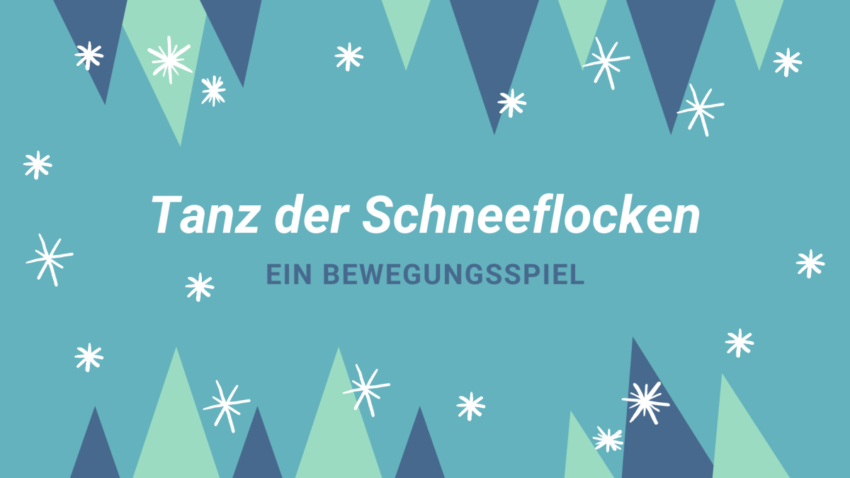Tanz der Schneeflocken.png Tanz der Schneeflocken.png