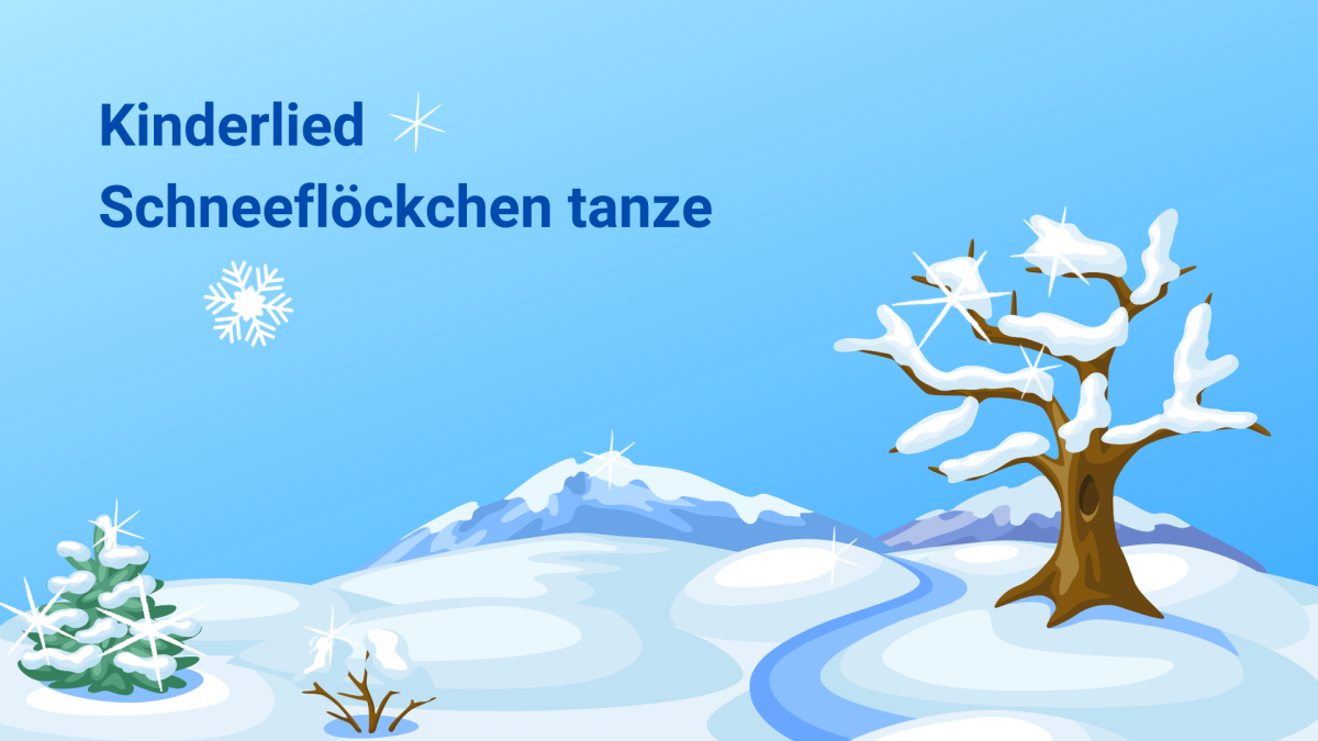Schneeflöckchen tanze.png Schneeflöckchen tanze.png