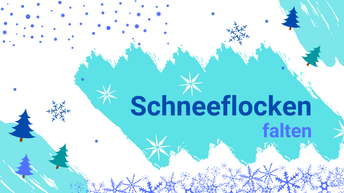 Schneeflocken falten.png Schneeflocken falten.png