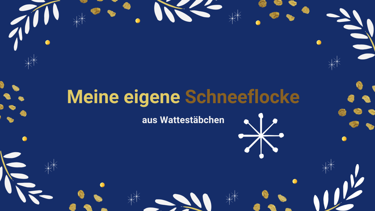 Schneeflocke basteln.png Schneeflocke basteln.png