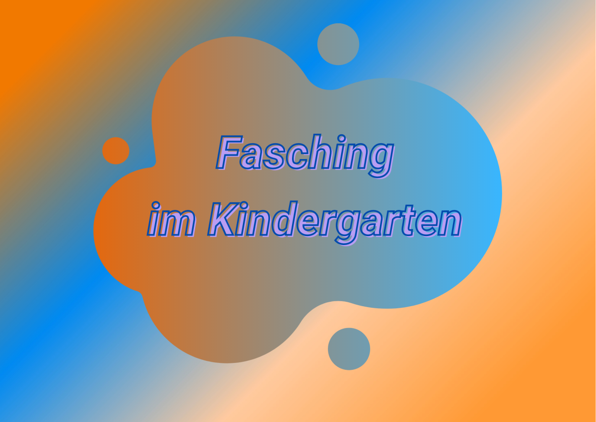 Fasching im Kindergarten.png Fasching im Kindergarten.png