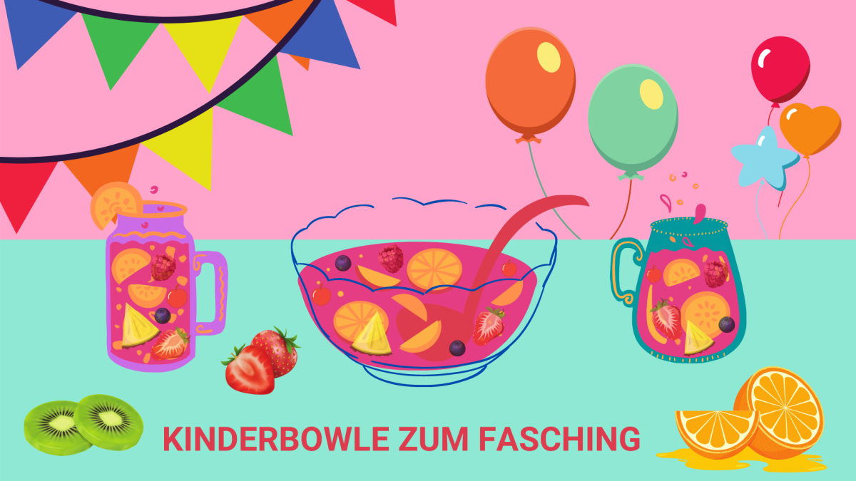 Kinderbowle zum Fasching.png Kinderbowle zum Fasching.png