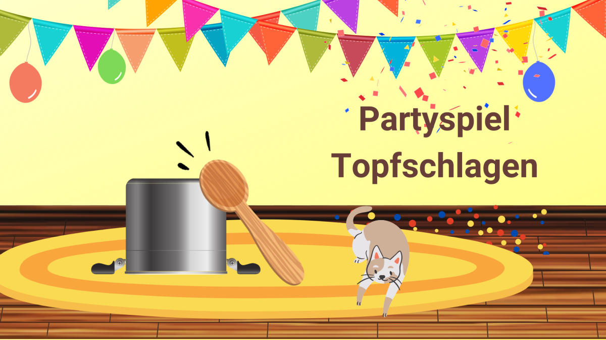 Topfschlagen.png Topfschlagen.png