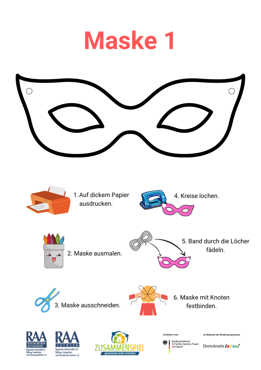 Masken.png Masken.png