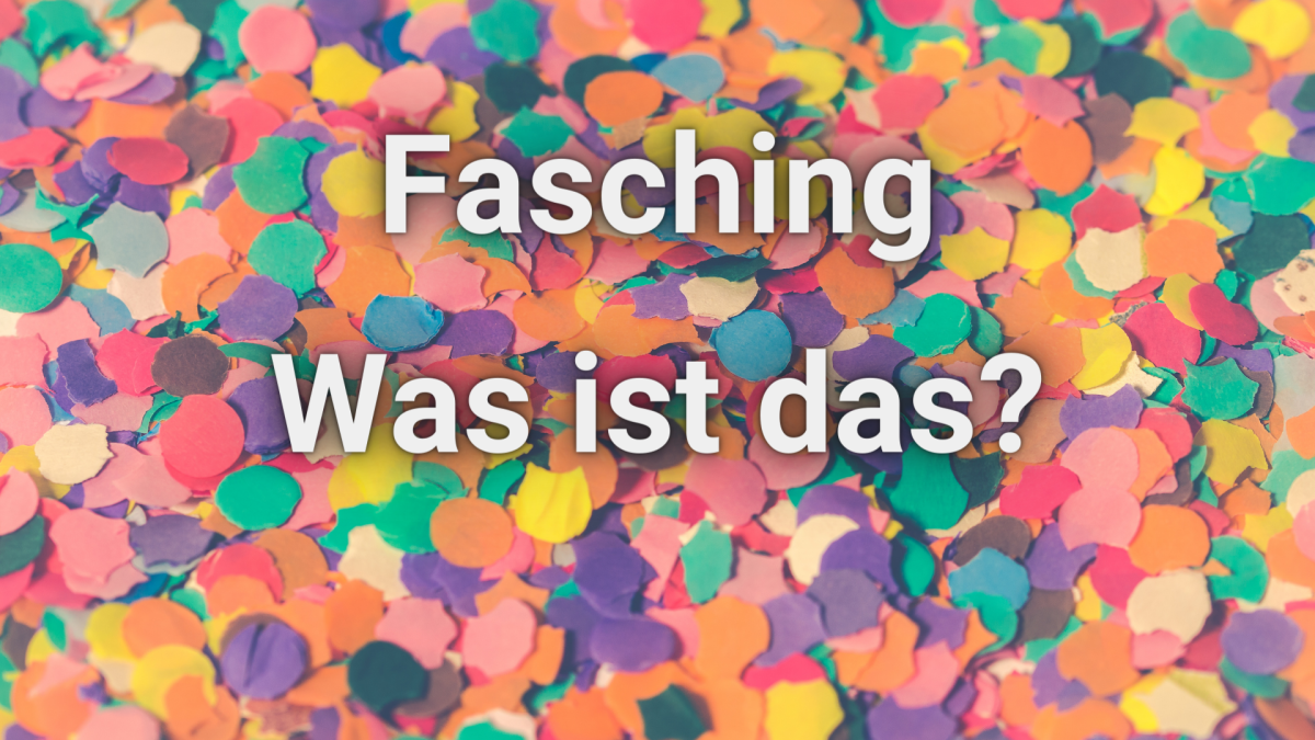 Fasching - was ist das_.png Fasching - was ist das_.png