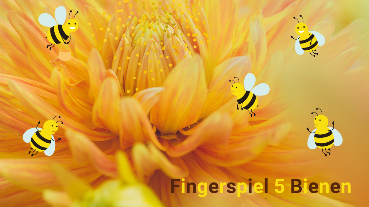Fingerspiel 5 Bienen.png Fingerspiel 5 Bienen.png