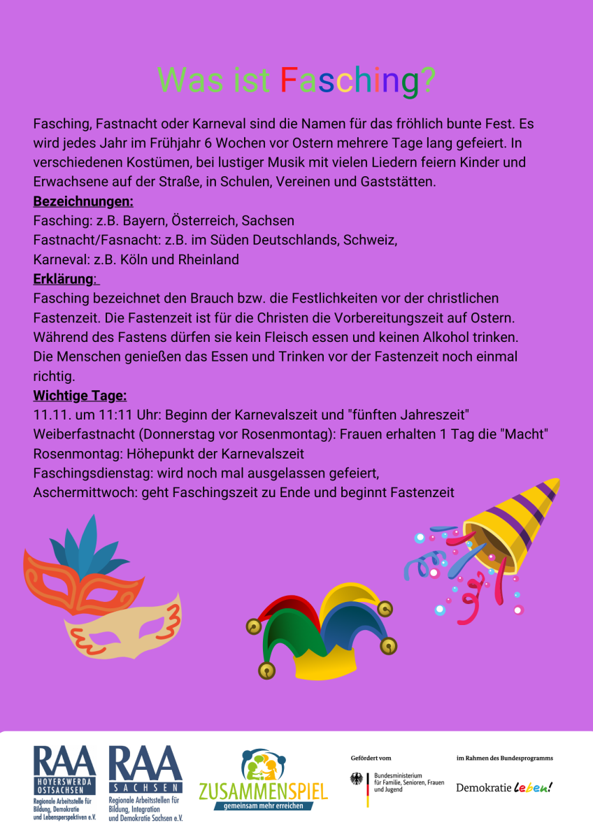 Was ist Fasching_.png Was ist Fasching_.png