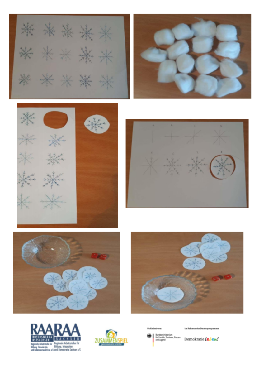 Schneeflocken Würfeln.png Schneeflocken Würfeln.png