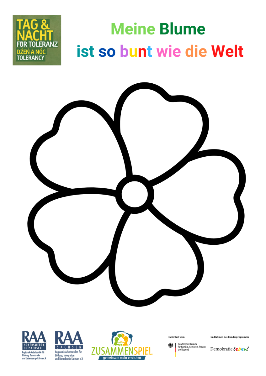Bilder für T&N.png Bilder für T&N.png