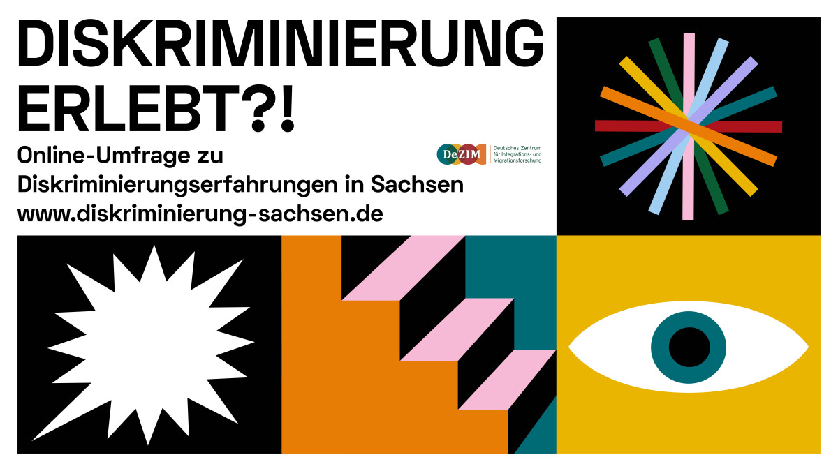 DeZIM_banner_DE-mit-weblink.jpg DeZIM_banner_DE-mit-weblink.jpg