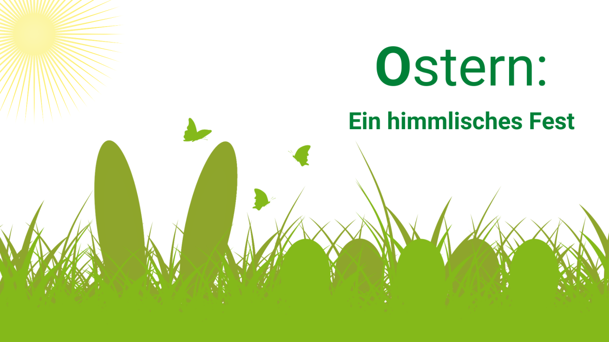 Ostern.png Ostern.png