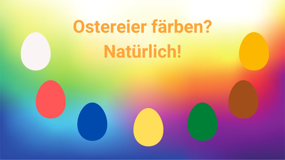 Ostereier färben_ Natürlich!.png Ostereier färben_ Natürlich!.png