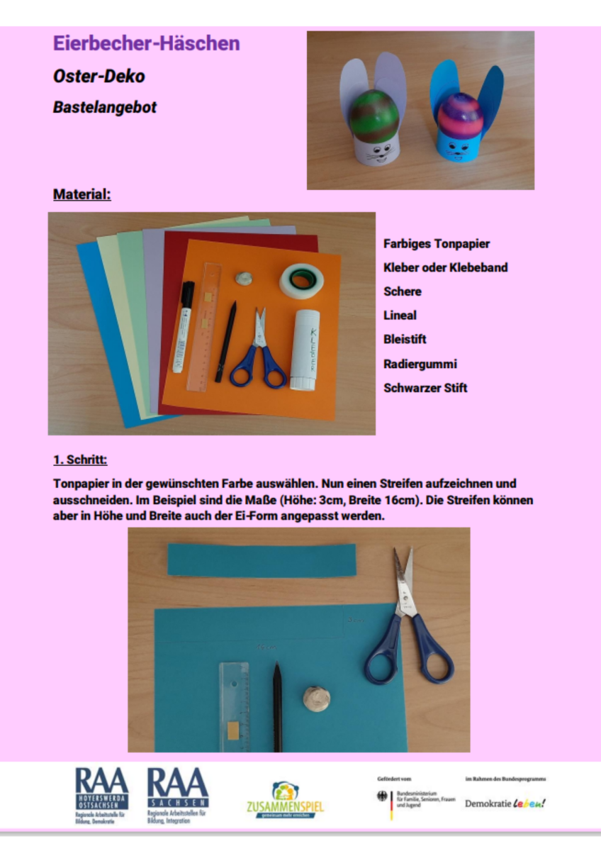 Design ohne Titel (3).png Design ohne Titel (3).png