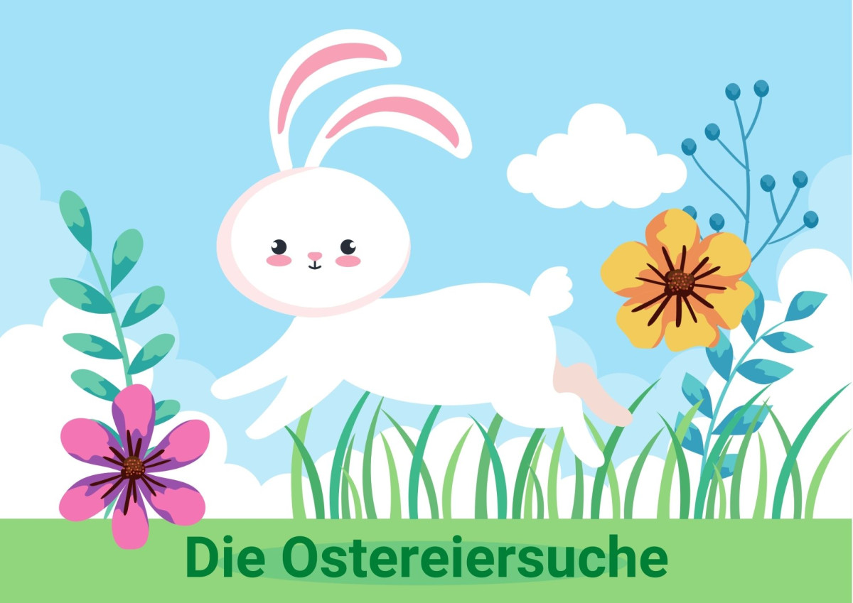 Die Ostereiersuche.jpg Die Ostereiersuche.jpg