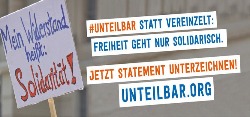 unteilbar.jpg unteilbar.jpg