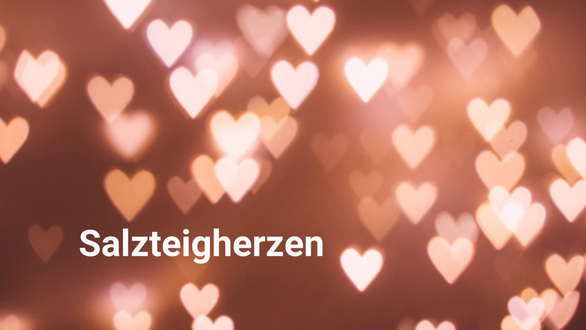 Salzteigherzen.png Salzteigherzen.png