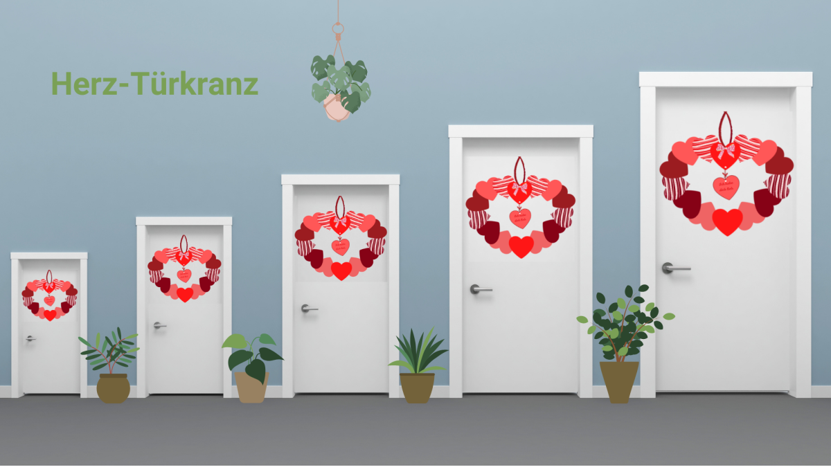 Türkranz - Herz.png Türkranz - Herz.png