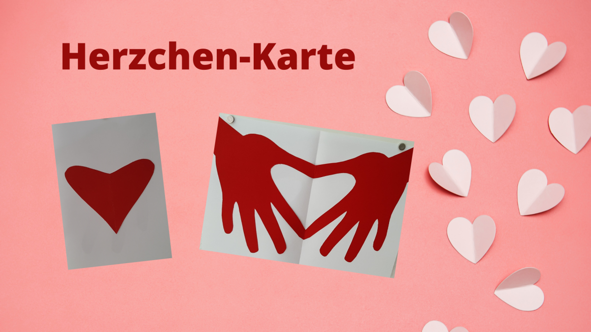 Herzchen-Karte.png Herzchen-Karte.png