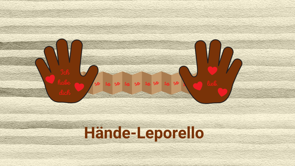 Hände-Leporello.png Hände-Leporello.png