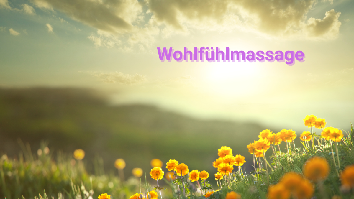 Wohlfühlmassage.png Wohlfühlmassage.png