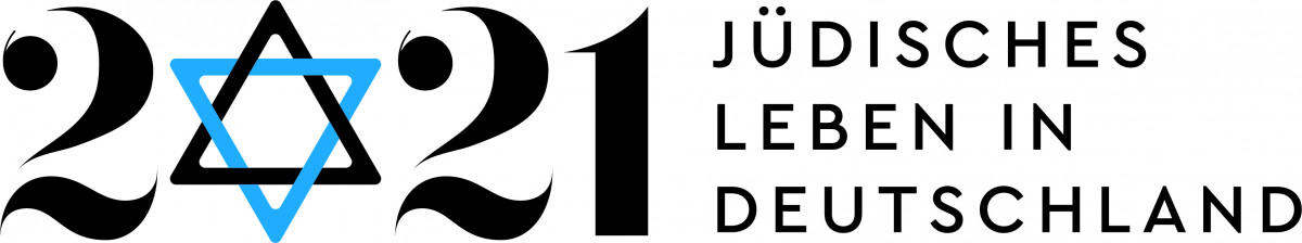 2021JLID_quer_cmyk.jpg 2021JLID_quer_cmyk.jpg